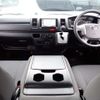 toyota hiace-van 2019 CFJ1407295 image 9