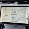 land-rover range-rover 2024 CFJ1752459 image 2