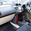 toyota land-cruiser-prado 2016 -TOYOTA--Land Cruiser Prado LDA-GDJ150W--GDJ150-0011727---TOYOTA--Land Cruiser Prado LDA-GDJ150W--GDJ150-0011727- image 5