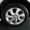 nissan serena 2012 quick_quick_FC26_FC26-077609 image 10