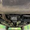 nissan x-trail 2019 -NISSAN--X-Trail DBA-NT32--NT32-099618---NISSAN--X-Trail DBA-NT32--NT32-099618- image 19