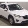 mazda cx-5 2013 -MAZDA--CX-5 DBA-KEEFW--KEEFW-108372---MAZDA--CX-5 DBA-KEEFW--KEEFW-108372- image 1