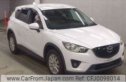 mazda cx-5 2013 -MAZDA--CX-5 DBA-KEEFW--KEEFW-108372---MAZDA--CX-5 DBA-KEEFW--KEEFW-108372-