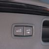 porsche macan 2016 CFJ1667867 image 17