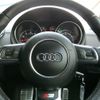 audi tt 2013 -AUDI--Audi TT 8JCESF--1009497---AUDI--Audi TT 8JCESF--1009497- image 9