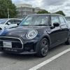 mini mini-others 2023 -BMW--BMW Mini 3BA-XU15MW--WMW32DK0702U86612---BMW--BMW Mini 3BA-XU15MW--WMW32DK0702U86612- image 4