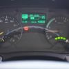 mitsubishi-fuso canter 2016 -MITSUBISHI--Canter TPG-FBA00--FBA00-542003---MITSUBISHI--Canter TPG-FBA00--FBA00-542003- image 4