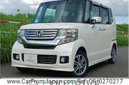 honda n-box 2013 quick_quick_DBA-JF1_JF1-1268107