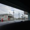 nissan clipper-van 2020 -NISSAN--Clipper Van DR17V--433135---NISSAN--Clipper Van DR17V--433135- image 15