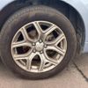 mitsubishi outlander-phev 2014 CFJ1563754 image 6