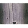 honda vezel 2015 -HONDA--VEZEL RU3-1061019---HONDA--VEZEL RU3-1061019- image 13