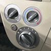daihatsu mira 2007 CFJ1752382 image 6