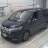 honda stepwagon 2018 -HONDA--Stepwgn RP3-RP31212644---HONDA--Stepwgn RP3-RP31212644- image 1