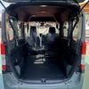 honda n-van 2025 GOO_JP_700060017330250630021 image 14