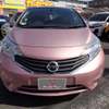 nissan note 2014 190323150915 image 2