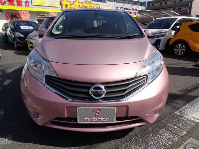 nissan note 2014 190323150915 image 2