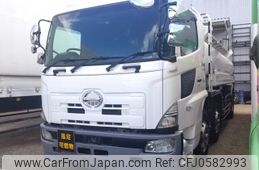 hino profia 2012 -HINO--Profia LKG-GN1APBG--GN1APB-10370---HINO--Profia LKG-GN1APBG--GN1APB-10370-