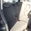 honda n-box 2014 CFJ1632878 image 32