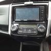 toyota corolla-fielder 2017 -TOYOTA--Corolla Fielder DBA-NRE161G--NRE161-0035096---TOYOTA--Corolla Fielder DBA-NRE161G--NRE161-0035096- image 4