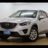 mazda cx-5 2015 -MAZDA--CX-5 DBA-KE5AW--KE5AW-200597---MAZDA--CX-5 DBA-KE5AW--KE5AW-200597- image 17