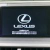 lexus nx 2016 -LEXUS--Lexus NX DBA-AGZ10--AGZ10-1009635---LEXUS--Lexus NX DBA-AGZ10--AGZ10-1009635- image 4