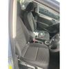 volkswagen golf 2011 -VOLKSWAGEN--VW Golf DBA-1KCBZ--WVWZZZ1KZBW173366---VOLKSWAGEN--VW Golf DBA-1KCBZ--WVWZZZ1KZBW173366- image 17