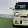 daihatsu mira-cocoa 2012 -DAIHATSU--Mira Cocoa DBA-L675S--L675S-0111975---DAIHATSU--Mira Cocoa DBA-L675S--L675S-0111975- image 3