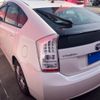 toyota prius 2011 -TOYOTA--Prius DAA-ZVW30--ZVW30-5323099---TOYOTA--Prius DAA-ZVW30--ZVW30-5323099- image 5