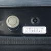 daihatsu tanto 2014 CFJ1802934 image 17