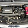 honda n-box 2020 CFJ1393580 image 18