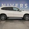 bmw x1 2018 quick_quick_HT20_WBAHT920505J65554 image 15