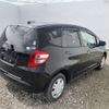 honda fit 2010 -HONDA--Fit DBA-GE6--GE6-1365097---HONDA--Fit DBA-GE6--GE6-1365097- image 6