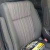 honda freed 2016 -HONDA--Freed DAA-GB8--GB8-1001425---HONDA--Freed DAA-GB8--GB8-1001425- image 34