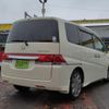 honda stepwagon 2006 -HONDA--Stepwgn DBA-RG2--RG2-1100313---HONDA--Stepwgn DBA-RG2--RG2-1100313- image 2