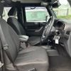 chrysler jeep-wrangler 2016 -CHRYSLER--Jeep Wrangler ABA-JK36L--1C4HJWKG0GL232541---CHRYSLER--Jeep Wrangler ABA-JK36L--1C4HJWKG0GL232541- image 11