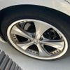nissan skyline 2014 -NISSAN--Skyline DAA-HV37--HV37-204098---NISSAN--Skyline DAA-HV37--HV37-204098- image 6