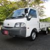 nissan vanette-truck 2015 GOO_NET_EXCHANGE_0706820A30241009W001 image 1