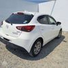 mazda demio 2017 -MAZDA--Demio DBA-DJ3FS--DJ3FS-315428---MAZDA--Demio DBA-DJ3FS--DJ3FS-315428- image 10