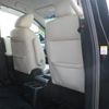 nissan elgrand 2015 -NISSAN--Elgrand DBA-PNE52--PNE52-041261---NISSAN--Elgrand DBA-PNE52--PNE52-041261- image 12