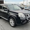 nissan x-trail 2013 -NISSAN--X-Trail DBA-NT31--NT31-321453---NISSAN--X-Trail DBA-NT31--NT31-321453- image 16