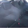 toyota aqua 2018 quick_quick_DAA-NHP10_6731616 image 5