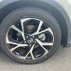 toyota c-hr 2019 -TOYOTA--C-HR 6AA-ZYX11--ZYX11-2003976---TOYOTA--C-HR 6AA-ZYX11--ZYX11-2003976- image 6