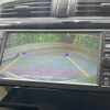 nissan dayz 2016 CFJ1595123 image 4