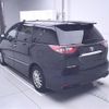 toyota estima 2018 -TOYOTA--Estima ACR50W-7168178---TOYOTA--Estima ACR50W-7168178- image 2