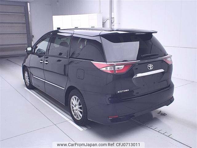 toyota estima 2018 -TOYOTA--Estima ACR50W-7168178---TOYOTA--Estima ACR50W-7168178- image 2