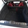 porsche panamera 2019 CFJ1821331 image 19