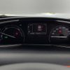 toyota sienta 2020 CFJ1735439 image 20