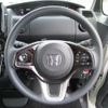 honda n-box 2017 -HONDA--N BOX DBA-JF4--JF4-1007301---HONDA--N BOX DBA-JF4--JF4-1007301- image 11