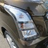 suzuki wagon-r 2019 CFJ1622337 image 25
