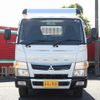 mitsubishi-fuso canter 2018 -MITSUBISHI--Canter TPG-FBA60--FBA60-571312---MITSUBISHI--Canter TPG-FBA60--FBA60-571312- image 6